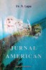 JURNAL AMERICAN, Institutul European