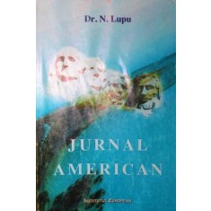 JURNAL AMERICAN