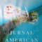 JURNAL AMERICAN