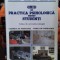 GHID DE PRACTICA PSIHOLOGICA PENTRU STUDENTI - MIHAI ANITEI SI ALTII