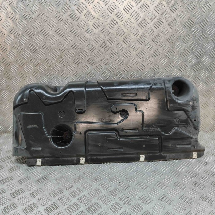 Scut motor central spate CITRO&Euml;N C5 AIRCROSS 2021 OEM: 9809532080