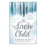 The Snow Child