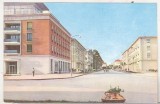 bnk cp Galati - Vedere - necirculata