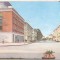 bnk cp Galati - Vedere - necirculata