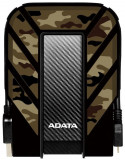 HDD Extern A-DATA HD710MP, 2.5inch, 1TB, USB 3.1 (Camuflaj), Adata