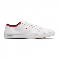 Pantofi sport Tommy Hilfiger HARRINGTON foto