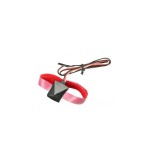 Cablu cu senzor de temperatura SkyRC