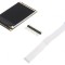 Display TFT 2&quot;, 320x240, 60x35.7mm, SPI, 250cd/m2