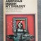 Alice Marriott; Carol K. Rachlin - American Indian Mythology