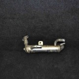Racitor EGR Kia Venga YN 2010- OEM 28416-2A710 Thermotec, Echivalent: DRSCSR5TT, 045.429, 1.12705, 1795704, 1866224, 1866762, 2049468
