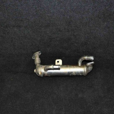 Răcitor EGR KIA VENGA YN 2010 OEM: 28416-2A710 foto