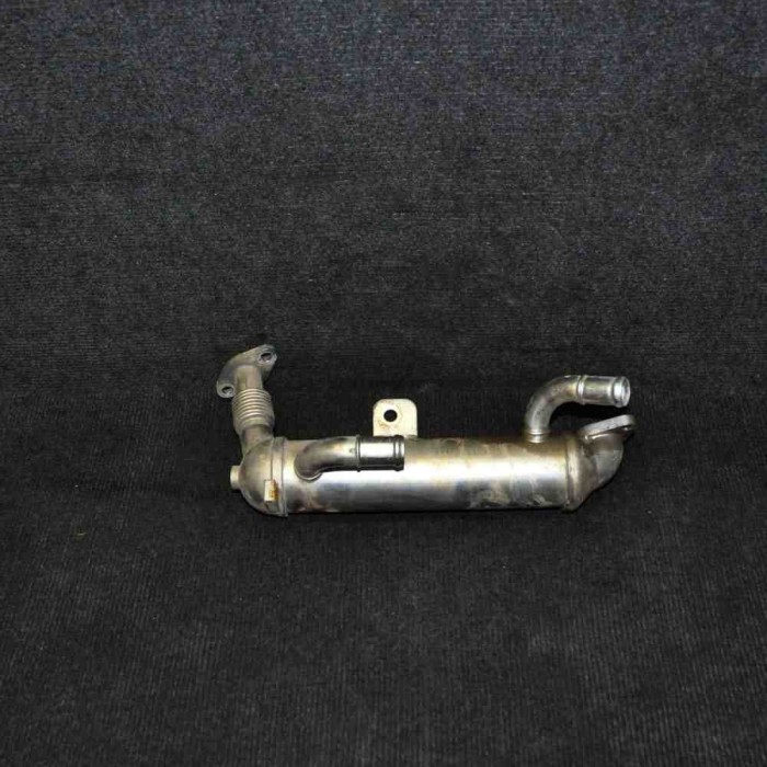 Răcitor EGR KIA VENGA YN 2010 OEM: 28416-2A710
