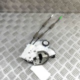 &Icirc;ncuietoare ușă dreapta față TOYOTA YARIS CROSS MXP_ 2023 OEM: 69030-0D131 31998102