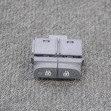 Comutator VOLVO XC40 536 2018 OEM: 31456156 10841213
