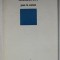 L &#039;ENFANT MALADROIT par JEAN LE CAMUS, 1981, PREZINTA SUBLINIERI