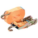 Vorel 82408 - Chinga pentru ancorare 10 m - kg