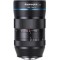 Obiectiv Manual SIRUI 75mm F1.8 1.33X S35 Anamorphic Lens