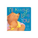 I'll Always Love You