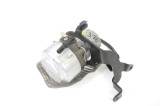 Pompa Vacuum VW Golf VII 5G1 OEM 5Q0612181B Pierburg/Opel, Echivalente: 545307, 90032966, MD91010, 13.35200. Garantie 12 Luni
