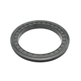 Simering roata spate John Deere 97x129x13 mm, coduri OEM AL75774, AL158922, VPH2178, 01030450, 371-47
