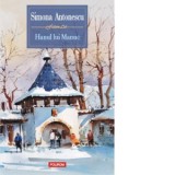 Hanul lui Manuc - Simona Antonescu