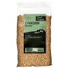 Einkorn eco 500g Smart Organic