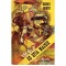 Henry James - Ce stia Maisie - 114708