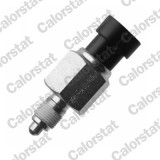 CALORSTAT by Vernet RS5600 Comutator lampa marsalier