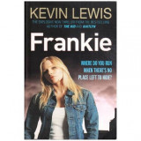 Kevin Lewis - Frankie - 112931