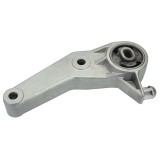 Suport motor OPEL CORSA D (2006 - 2016) RINGER 1120015345