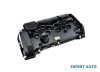 Capac motor / chiuloasa / culbutori BMW X3 (2010-&gt;) [F25] #1