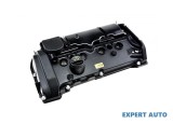 Capac motor / chiuloasa / culbutori BMW X3 (2010-&gt;) [F25] #1