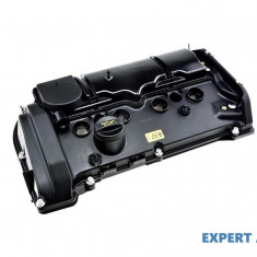 Capac motor / chiuloasa / culbutori BMW X5 (11.2012-) [F15] #1