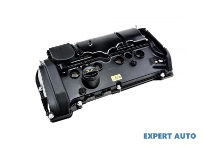 Capac motor / chiuloasa / culbutori Citroen C4 II (2009-&amp;gt;) [B7] #1 foto