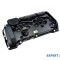 Capac motor / chiuloasa / culbutori BMW X3 (2010-&gt;) [F25] #1