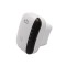 Amplificator WPS Retea Semnal Wireless-N WiFi Repeater