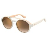 Ochelari de Soare Unisex Havaianas SANCHO-SBL &Oslash; 53 mm