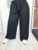 Pantalon Confort Cod 0001Marimea