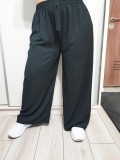 Pantalon Confort Cod 0001Marimea