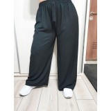 Pantalon Confort Cod 0001Marimea