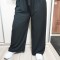 Pantalon Confort Cod 0001Marimea