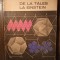 DE LA TALES LA EINSTEIN- EUGEN RUSU