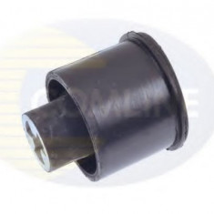 Suport,trapez VW BORA Combi (1J6) (1999 - 2005) COMLINE CRB3007