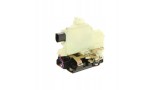 Broasca usa VW Golf 5 202010, Golf 5 Combi/Variant 202010, Jetta 202010, incuietoare usa spate, partea stanga, pentru modele cu inchidere