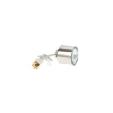 Lampă halogen completă pentru hotă BOSCH 00605755 BALAY SIEMENS Original