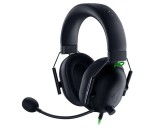 Cumpara ieftin Casti cu micofon Razer BlackShark V2 X USB - Wired