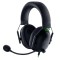 Casti cu micofon Razer BlackShark V2 X USB - Wired