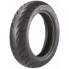 Anvelopa Moto Fata Duro 100/80-17 TL 52P HF918