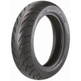 Anvelopa Moto Fata DURO 100/80-17 TL 52P HF918