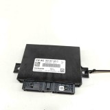 Unitate de control motor VW ID.3 E11 2021 OEM: 0EA907425C,A3C0754340000 23308783